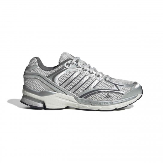 Adidas Spiritain 2000 - Cinza